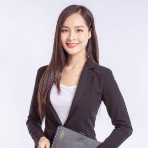 Kế Toán Đồng Nai
