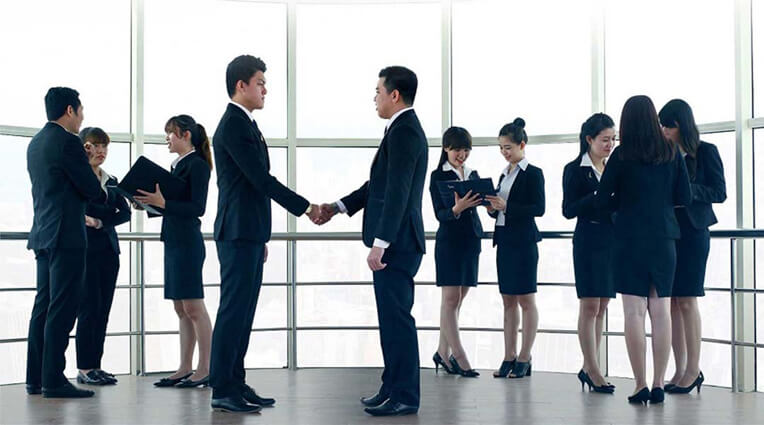 Top 5 Công ty dịch vụ kế toán uy tín tại Đồng Nai