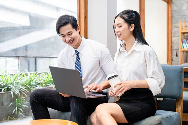 Dịch vụ thành lập công ty trọn gói tại Đồng Nai
