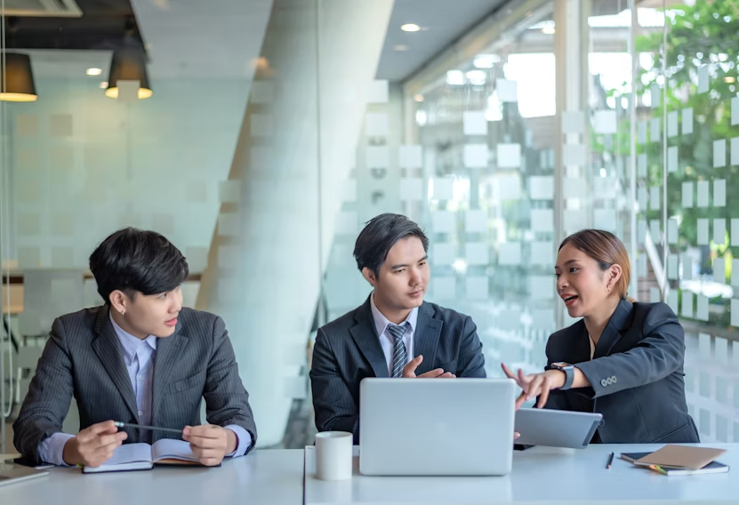 Dịch vụ, thủ tục thành lập công ty chi nhánh công...