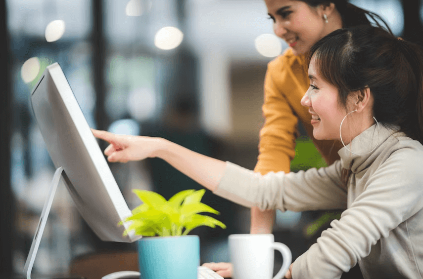 Dịch vụ thay đổi giấy phép kinh doanh tại Đồng Nai