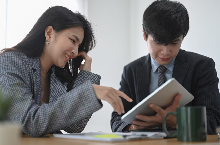 Dịch vụ, thủ tục bổ sung ngành nghề kinh doanh tại...