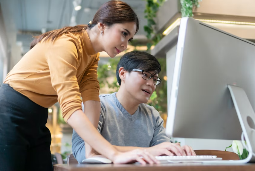 Dịch vụ, thủ tục tăng vốn điều lệ công ty tại Đồng Nai