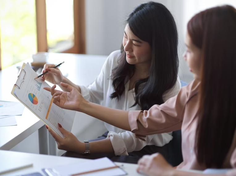 Dịch vụ, thủ tục chuyển đổi loại hình doanh nghiệp tại Đồng Nai