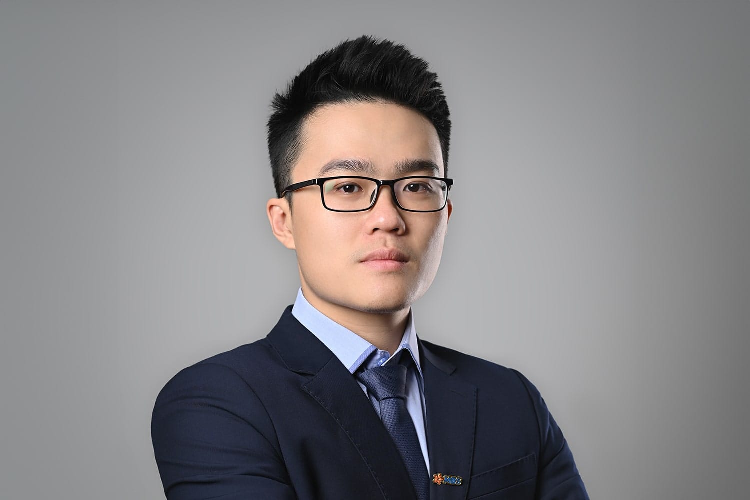 Lê Hoàng Anh