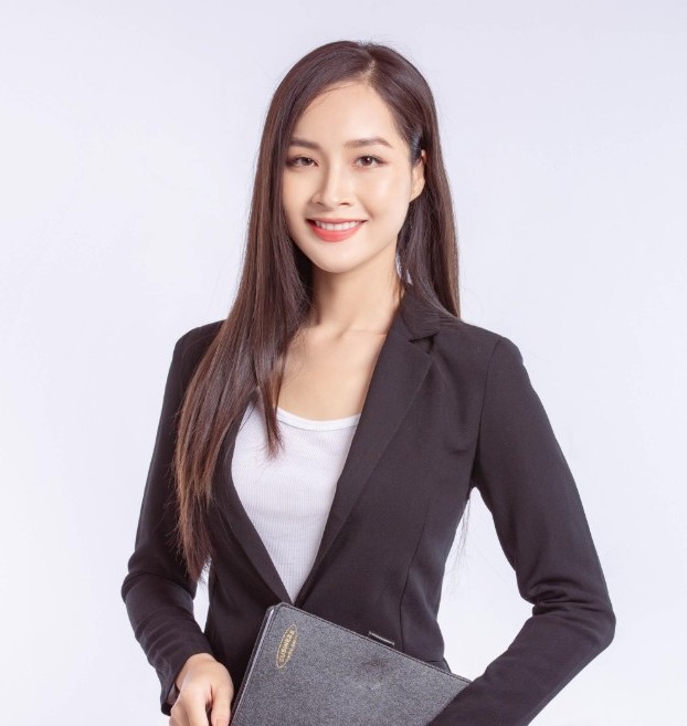 Kế Toán Đồng Nai